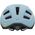 Giro Kask MTB FIXTURE II (50-57 cm) Matte Light Harbor Blue