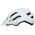 Giro Kask mtb GIRO FIXTURE II W Rozmiar kasku: Uniwersalny(50-57 cm), Wybierz kolor: Matte White Pearl Green, System MIPS: TAK