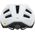 Giro Kask mtb GIRO FIXTURE II W Rozmiar kasku: Uniwersalny(50-57 cm), Wybierz kolor: Matte White Pearl Green, System MIPS: TAK