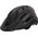 Giro Kask rowerowy MTB Fixture Ii Integrated Mips W Matowy Czarny Różowy Rozmiar uniwersalny (50-57 cm)