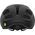 Giro Kask rowerowy MTB Fixture Ii Integrated Mips W Matowy Czarny Różowy Rozmiar uniwersalny (50-57 cm)
