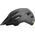 Giro Kask mtb GIRO FIXTURE II W Rozmiar kasku: Uniwersalny(50-57 cm), Wybierz kolor: Matte Black Titanium Fade, System MIPS: TAK