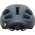 Giro Kask mtb GIRO FIXTURE II W Rozmiar kasku: Uniwersalny(50-57 cm), Wybierz kolor: Matte Black Titanium Fade, System MIPS: TAK