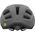 Giro Kask mtb GIRO FIXTURE II W Rozmiar kasku: Uniwersalny(50-57 cm), Wybierz kolor: Matte Black Titanium Fade, System MIPS: TAK