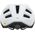 Giro Kask mtb GIRO FIXTURE II W Rozmiar kasku: Uniwersalny(50-57 cm), Wybierz kolor: Matte Black Titanium Fade, System MIPS: TAK