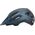 Giro Kask mtb GIRO FIXTURE II W Rozmiar kasku: Uniwersalny(50-57 cm), Wybierz kolor: Matte Ano Harbor Blue Fade , System MIPS: TAK