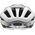 Giro Kask szosowy GIRO ARIES SPHERICAL MIPS Rozmiar kasku: L(59-63 cm), Wybierz kolor: Matte Ano Blue, System MIPS: TAK