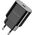 Ładowarka nemo Ładowarka Sieciowa 25W PD USB-C Jellico C35 czarna