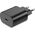 Ładowarka nemo Ładowarka Sieciowa 25W PD USB-C Jellico C35 czarna
