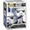 Figurka Figurka kolekcjonerska FUNKO POP! Star Wars Stormtrooper