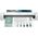 Skaner Brother Skaner DS740DTJ1