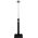 Bestway Prysznic Ogrodowy Basenowy Solarny 8L Bestway 58694