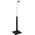 Bestway Prysznic Ogrodowy Basenowy Solarny 8L Bestway 58694