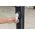 Bestway Prysznic Ogrodowy Basenowy Solarny 8L Bestway 58694