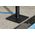Bestway Prysznic Ogrodowy Basenowy Solarny 8L Bestway 58694