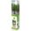 Bestway Prysznic Ogrodowy Basenowy Solarny 8L Bestway 58694