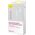 Kabel USB Baseus USB-A - Lightning 1 m Niebieski (CATS010003)