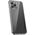 Baseus Przeźroczyste Etui Baseus Simple do iPhone 11 Pro