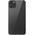 Baseus Przeźroczyste Etui Baseus Simple do iPhone 11 Pro Max