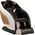 Activeshop Sakura fotel masujący Classic 305 Brązowy