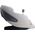 Activeshop Sakura fotel masujący Comfort Plus 806 szary