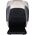Activeshop Sakura fotel masujący Comfort Plus 806 szary