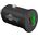 Ładowarka Goobay Goobay Dual-USB Car Fast Charger USB-C