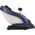 Activeshop Sakura fotel masujący Classic 305 Niebieski
