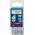 Wiertło Bosch BOSCH WIERTŁO CYL-9 MULTICONSTRUCTION  5 x 50 x 85mm EXPERT /10szt.