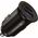 Ładowarka Swissten Ładowarka samochodowa SWISSTEN 36W, 2-portowy, USB-C, USB-A