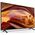 Telewizor Sony KD-75X75WL LED 75'' 4K Ultra HD Android
