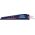 Bosch BOSCH BRZESZCZOT DO PIL SZABLASTYCH EXPERT S967XHM 150mm  /1szt.