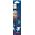 Bosch BOSCH BRZESZCZOT DO PIL SZABLASTYCH EXPERT S967XHM 150mm  /1szt.