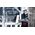 Bosch BOSCH BRZESZCZOT DO PIL SZABLASTYCH EXPERT S967XHM 150mm  /1szt.