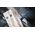 Bosch BOSCH BRZESZCZOT DO PIL SZABLASTYCH EXPERT S967XHM 150mm  /1szt.