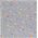 Goldbuch Album GOLDBUCH 27389 Summer day grey corner/splits 30x31 cm 60 pages| white sheets[V]