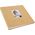 Goldbuch Album GOLDBUCH 27765 you & me FOREVER corner/splits 30x31 cm 60 pages| white sheets [V]