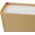 Goldbuch Album GOLDBUCH 27764 Just the two of us corner/splits 30x31 cm 60 pages| white sheets