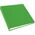 Goldbuch Album GOLDBUCH 27759 Evergreen 30x31 60 pages | corners/stickers |