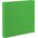 Goldbuch Album GOLDBUCH 27759 Evergreen 30x31 60 pages | corners/stickers |