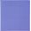 Goldbuch Album GOLDBUCH 27760 Viola 30x31 60 pages | corners/stickers |