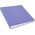 Goldbuch Album GOLDBUCH 27760 Viola 30x31 60 pages | corners/stickers |