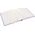 Goldbuch Album GOLDBUCH 27760 Viola 30x31 60 pages | corners/stickers |