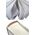 Goldbuch Album GOLDBUCH 08003 Just married 30x31 60 pages | corners/stickers |