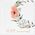 Goldbuch Album GOLDBUCH 08003 Just married 30x31 60 pages | corners/stickers |