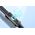 Kabel USB Mcdodo USB-A - USB-C + micro-B + Lightning 1.2 m Czarny (CA-3330)