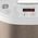 Multicooker Tefal RK622130