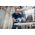 Bosch BOSCH PILA.EXP.WOOD ACCU 140x20x42z