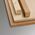 Bosch BOSCH PILA.EXP.WOOD ACCU 140x20x42z