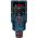 Bosch Sienos skeneris BOSCH D-tect 200 C